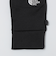 THE NORTH FACE: ETIP GLOVE