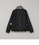 FARFIELD ORIGINAL: ボア フリース FELL JACKET