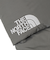 THE NORTH FACE: ヌプシ マフラー
