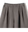 〈洗濯機可能〉ドロスト タック ハーフ パンツ