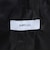 【WEB限定】SHIPS any:〈洗濯機可能/UVカット〉スーパー ストレッチ テーパード イージー パンツ◇