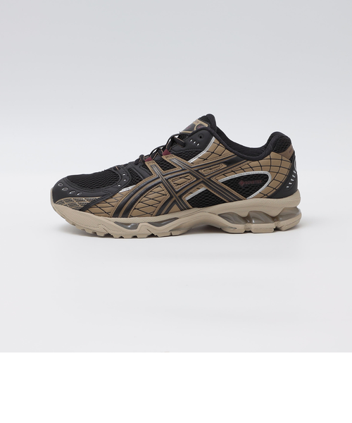 ASICS: GEL-NIMBUS 10.1 GORE-TEX｜シップスの通販｜&mall（アンド