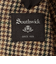 Southwick:CAMBRIDGE  ガンクラブチェック ジャケット(Made in Japan)