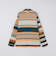 ORIGINAL MADRAS TRADING COMPANY: BEACH MAT WEAVE JACKET