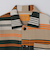 ORIGINAL MADRAS TRADING COMPANY: BEACH MAT WEAVE JACKET