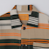 ORIGINAL MADRAS TRADING COMPANY: BEACH MAT WEAVE JACKET