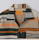 ORIGINAL MADRAS TRADING COMPANY: BEACH MAT WEAVE JACKET