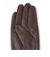 カシミヤ ライニング レザー グローブ