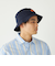 UNIVERSAL OVERALL:T/C ツイル バケットハット