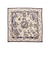 《一部追加予約》BINDU: スカーフ 100×100