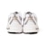 New Balance: MR530 スニーカー
