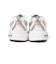 New Balance: MR530 スニーカー