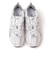 New Balance: MR530 スニーカー