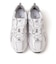 New Balance: MR530 スニーカー