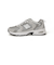 New Balance: MR530 スニーカー