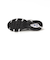 New Balance: MR530 スニーカー