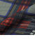 GLEN PRINCE: TARTAN CHECK STOLE