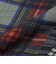 GLEN PRINCE: TARTAN CHECK STOLE