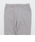 【WEB限定】SHIPS:  コットン ポリ ダブル ニット イージーパンツ (セットアップ対応)