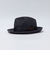 GRILLO: FELT HAT