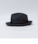 GRILLO: FELT HAT