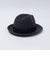 GRILLO: FELT HAT