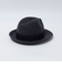 GRILLO: FELT HAT