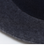 GRILLO: FELT HAT