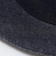 GRILLO: FELT HAT