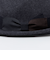 GRILLO: FELT HAT