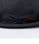 GRILLO: FELT HAT
