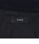 SHIPS:〈手洗い可能〉コーデュロイ スラックス(セットアップ対応)