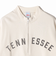 《予約》【SHIPS別注】TENNESSEE:〈洗濯機可能〉ハーフ ジップ スウェット