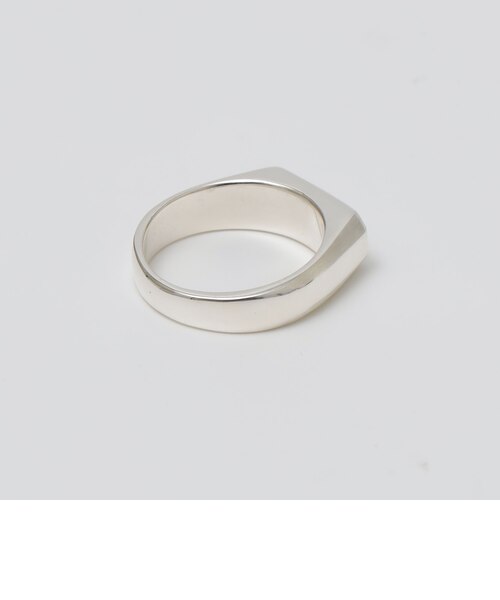 XOLO: SIGNET HAIR LINE THICK｜シップスの通販｜&mall（アンドモール