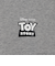 SHIPS any: <TOY STORY> グラフィック プリント スウェット◆