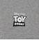 SHIPS any: <TOY STORY> グラフィック プリント スウェット◆