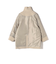 《予約》SHIPS Colors:〈手洗い可能〉ジャージーメルトン ピーコート 2◆