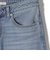 《予約》【SHIPS EXCLUSIVE】Levi’s: LOW LOOSE ライトオンス