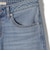 【SHIPS EXCLUSIVE】Levi’s: LOW LOOSE ライトオンス