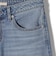 【SHIPS EXCLUSIVE】Levi’s: LOW LOOSE ライトオンス
