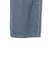 【SHIPS EXCLUSIVE】Levi’s: LOW LOOSE ライトオンス