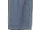 【SHIPS EXCLUSIVE】Levi’s: LOW LOOSE ライトオンス