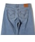 【SHIPS EXCLUSIVE】Levi’s: LOW LOOSE ライトオンス