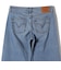 【SHIPS EXCLUSIVE】Levi’s: LOW LOOSE ライトオンス