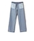 【SHIPS EXCLUSIVE】Levi’s: LOW LOOSE ライトオンス