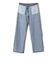 【SHIPS EXCLUSIVE】Levi’s: LOW LOOSE ライトオンス