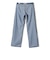【SHIPS EXCLUSIVE】Levi’s: LOW LOOSE ライトオンス