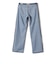 【SHIPS EXCLUSIVE】Levi’s: LOW LOOSE ライトオンス