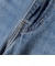 【SHIPS EXCLUSIVE】Levi’s: LOW LOOSE ライトオンス