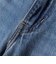 【SHIPS EXCLUSIVE】Levi’s: LOW LOOSE ライトオンス